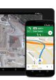 Google Maps Announcer (2016) TTS Computer AI Voice