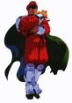 M.Bison Type your text and hear it in the voice of M.Bison by vegito1089.