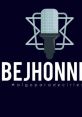 BeJhonnes from BeJhonnes. #podcast # #newage #background #speech #narration #speechsynthesizer #sigh #gasp #spiritual