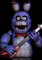 Bonnie