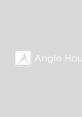 Angle House Angle House Orthodontics & Specialist Dentistry is a leading provider of personalized orthodontic care in London.