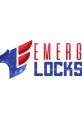 Emergency Locksmith Emergency Locksmith serves Colorado with full locksmith solutions. We solve locksmith problems such as