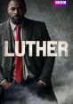 Luther Jared