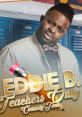 Eddie B