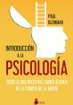 Psicologia