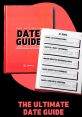 Beginners Dateguide