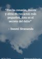 Mente.alma.corazon from mente.alma.corazon. #podcast #speech #conversation #femalespeech #womanspeaking #speechsynthesizer