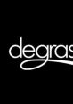 Degrassi