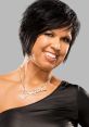 Vickie Guerrero from Vickie Guerrero. #speech #inside #smallroom #conversation #breathing #femalespeech #womanspeaking Voice