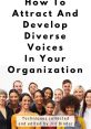 Diversevoices