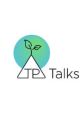 Tptalks Accompagner startups et talents en vue d’une collaboration réussie à l’international. #podcast #speech #narration