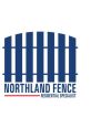 Northland Fence Minnesota Fence Contractor in Fridley, Minnesota. #speech #speechsynthesizer #narration #clicking #whispering