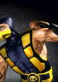 Scorpion in his iconic outfit from the Mortal Kombat 3D Era, ready to unleash his signature moves and deadly attacks.