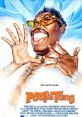 Pootie Tang