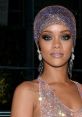 Rihanna Type your text and hear it in the voice of Rihanna by goldensnake.