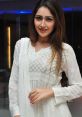 Sayesha