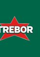 Trebor Type your text and hear it in the voice of Trebor by forrealuseless.