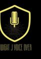 Dwight J Voice Over Professional Voice Over Artist specializing in Audiobook Narration and Commercial work. Short Audiobook