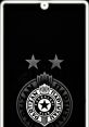 Partizan