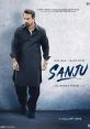 Sanju from Sanju.