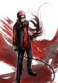 Delsin Lord dragon from Delsin Lord dragon. #speech #malespeech #manspeaking #conversation #inside #clicking #narration #