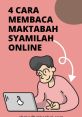 Syamilah