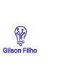 GILSON CELSO RODRIGUES FILHO