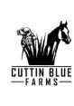 Cuttinbluefarms Cuttin Blue Farms is an award-winner dog training, Breeder, Adoptions store in San Diego to Caldwell Idaho.