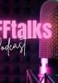 TIFFtalks with Tiffany K