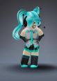 Miku roblox adon from Miku roblox adon.