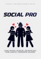 Socialprofame