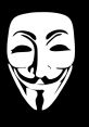 Anonym