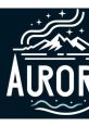 Aurora Anti-Fraud