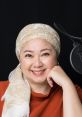 Kuti Biazid Female Professional Voiceover Artist, fluent in English and Bahasa Malaysia with more than 30 years experience.