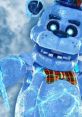 Frosty My brief bio is only going to be me talking about what I do on this app, I plan to bring fnaf based stuff onto the