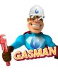 POADCAST GASMAN