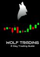 Trader wolf