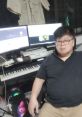 Vanityman I am Vincent, from Singapore. An IT engineer by profession, is my hobby, have played in band when was younger as a