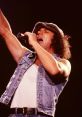 Brian Johnson