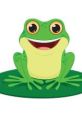 Herbert-frog from herbert-frog. #speech #inside #smallroom #clicking #narration #speechsynthesizer #monologue #commercials