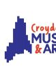 Croydon and Arts Croydon and Arts (CMA) is a service within Croydon Council. We work to ensure children and young people in