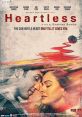 HEARTLESS from HEARTLESS. # #rbclassics #experimental #noise #electronic #stick