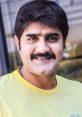 Vemu srikanth