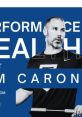 Performance Health Podcast from Performance Health Podcast. #podcast #speech #inside #smallroom # #knock