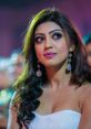 Pranitha M G