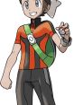 Brendan (Pokémon Masters EX) Type your text and hear it in the voice of Brendan (Pokémon Masters EX) by newbird64.