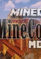 Builder (MineColonies mod) Type your text and hear it in the voice of Builder (MineColonies mod) by itzultrascout.