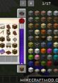 Clever (Enchanter) (MineColonies mod) Type your text and hear it in the voice of Clever (Enchanter) (MineColonies mod) by