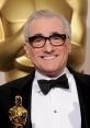 Martin Scorsese from Martin Scorsese. #speech #malespeech #manspeaking #narration #monologue #clicking # #hiphop #reggae