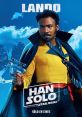 Lando_Man